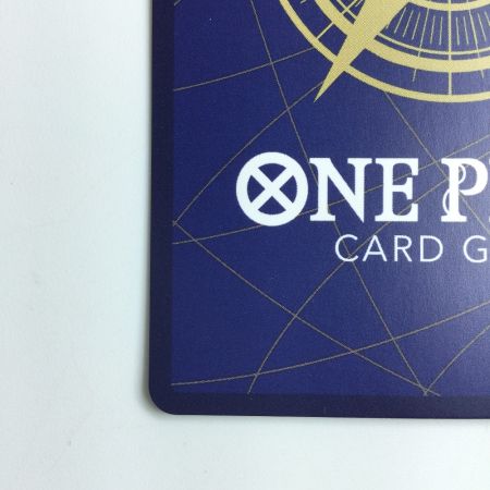   ワンピース パラレル）ナミ（コミックパラレル） OP01/016P3  コミパラ