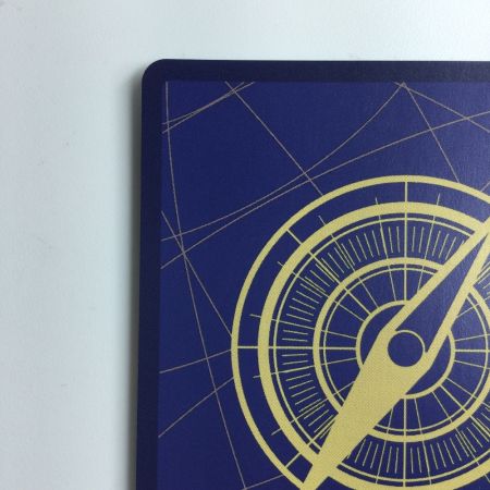   ワンピース パラレル）ナミ OP01/016P