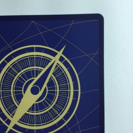   ワンピース パラレル）ナミ OP01/016P