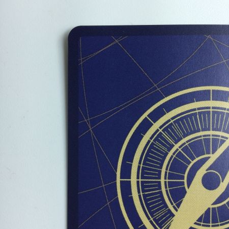   ワンピース パラレル）ナミ OP08/106P2