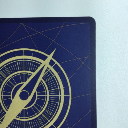   ワンピース パラレル）ナミ OP08/106P2