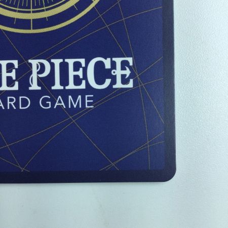   ワンピース パラレル）ナミ OP08/106P2