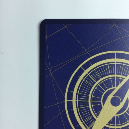   ワンピース パラレル）ナミ OP08/106P2