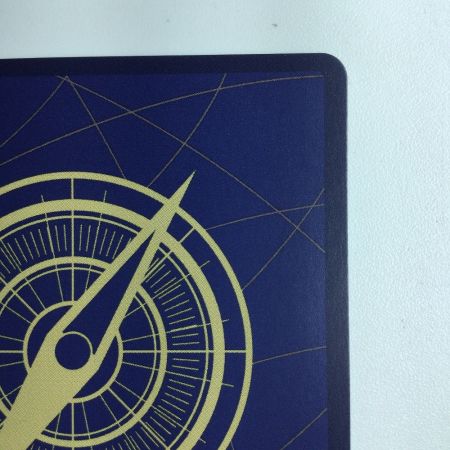   ワンピース パラレル）ナミ OP08/106P2