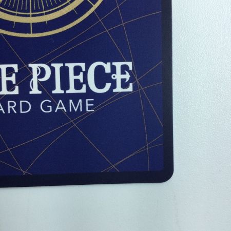   ワンピース ナミ OP01/016P2