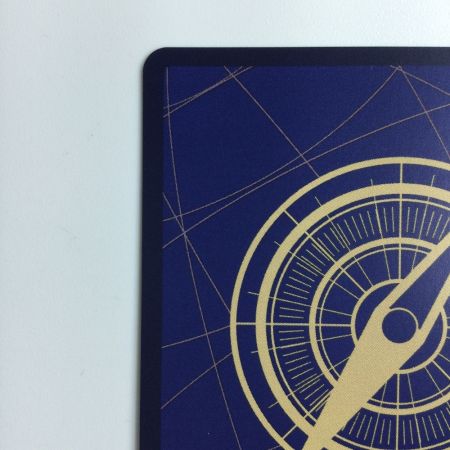   ワンピース ナミ OP01/016P2