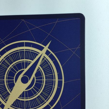   ワンピース ナミ OP01/016P2