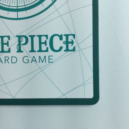   ワンピース 金枠）ドン！！カード（ゾロ） DON/CARD/65H2