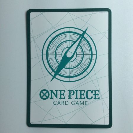   ワンピース 金枠）ドン！！カード（ゾロ） DON/CARD/65H2