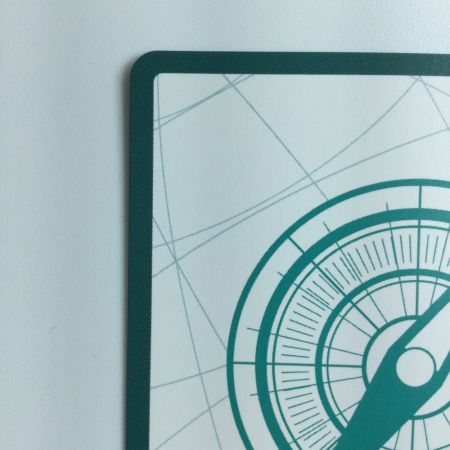   ワンピース 金枠）ドン！！カード（ゾロ） DON/CARD/65H2