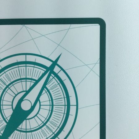   ワンピース 金枠）ドン！！カード（ゾロ） DON/CARD/65H2