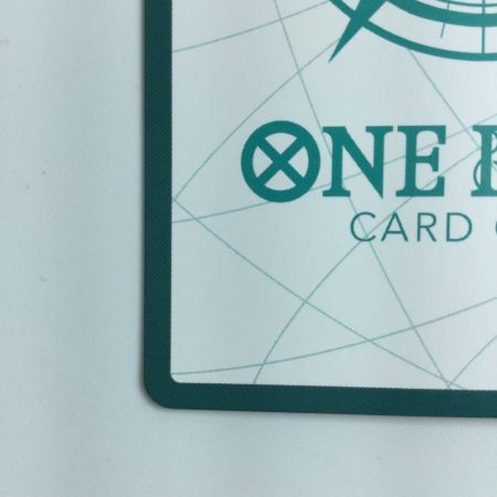   ワンピース 金枠）ドン！！カード（ゾロ） DON/CARD/65H2