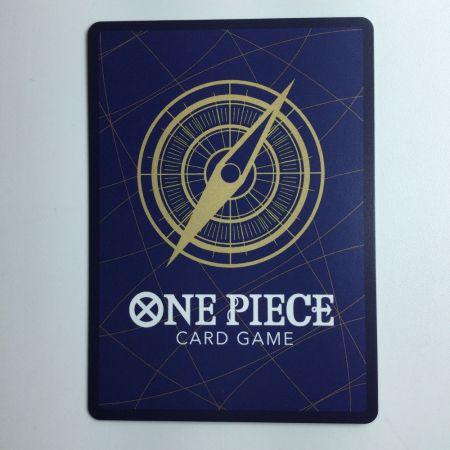   ワンピース おナミ OP06/101P2