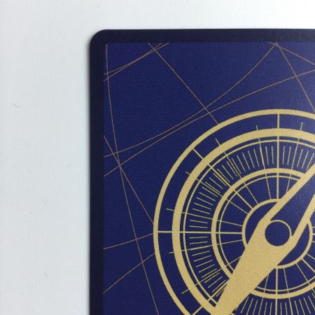   ワンピース おナミ OP06/101P2