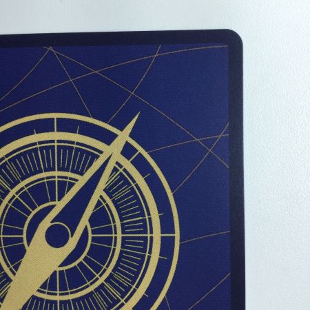   ワンピース おナミ OP06/101P2