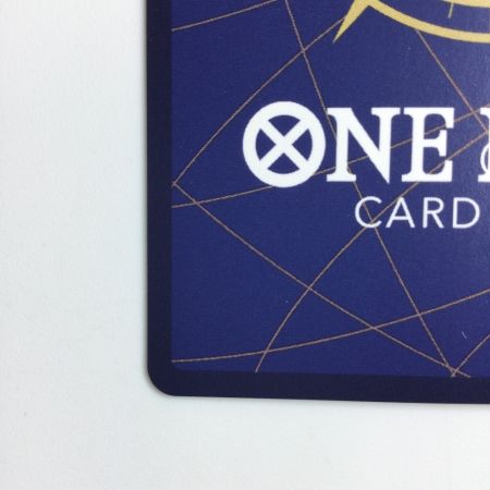   ワンピース おナミ OP06/101P2