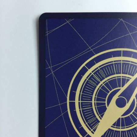   ワンピース シャーロット・プリン OP03/112P2