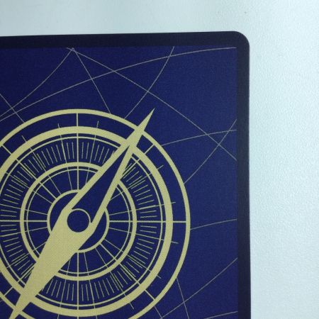   ワンピース シャーロット・プリン OP03/112P2