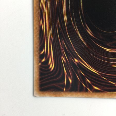   遊戯王 白き森の聖徒リゼット SUDA/JP008QSE 25thシークレットレア