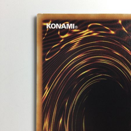   遊戯王 閃刀姫-シズク 20CP/JPT1020SE  20thシークレットレア