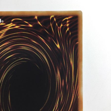   遊戯王 閃刀姫-シズク 20CP/JPT1020SE  20thシークレットレア