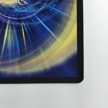   デュエルマスターズ ロスト・Re:ソウル DM22RP2XSP6/SP5