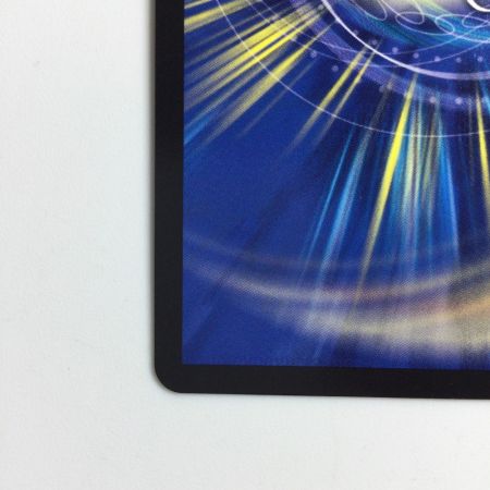   デュエルマスターズ ロスト・Re:ソウル DM22RP2XSP6/SP5