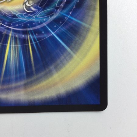   デュエルマスターズ 龍素記号ｗDサイクルペディア DM23RP3SP2/SP5