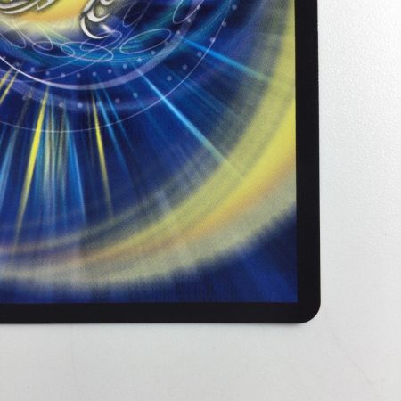   デュエルマスターズ 悪魔神バロム・ナイトメア DM24EX2DM2H/DM4  デュエマ