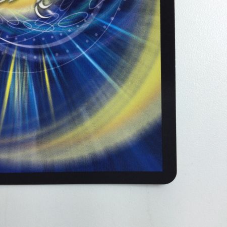   デュエルマスターズ 「俺獅」の頂点ライオネル DM23EX3SP1/SP5 デュエマ