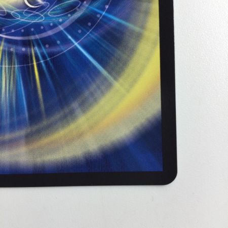   デュエルマスターズ 「俺獅」の頂点ライオネル DM23EX3SP1/SP5