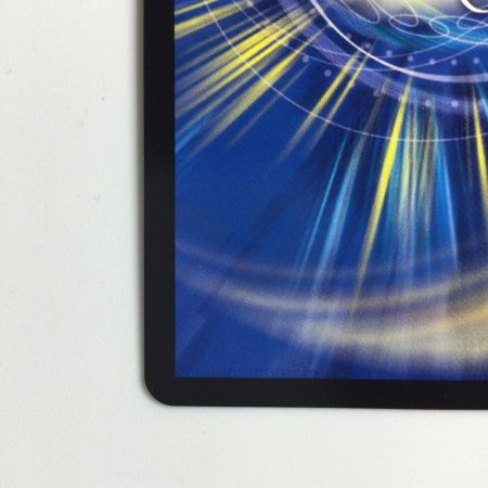   デュエルマスターズ 「俺獅」の頂点ライオネル DM23EX3SP1/SP5