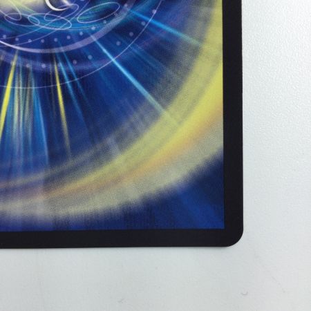   デュエルマスターズ 「勝利」の頂カイザー「刃鬼」 DM24EX1SP1/SP8