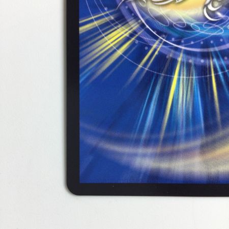   デュエルマスターズ 「勝利」の頂カイザー「刃鬼」 DM24EX1SP1/SP8