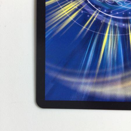   デュエルマスターズ ブレイン・スラッシュ DM24EX1SP8/SP8  デュエマ