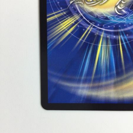   デュエルマスターズ ヘブンズ・ゲート DMP77/Y23