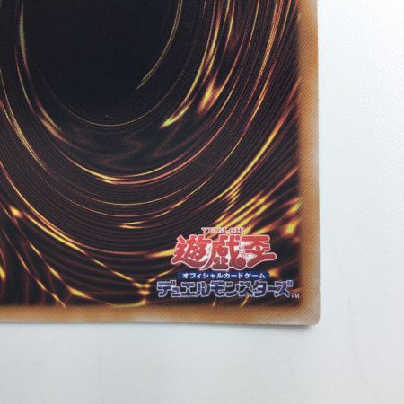   遊戯王 清冽の水霊使いエリア QCCP/JP190QSE  25thシークレットレア