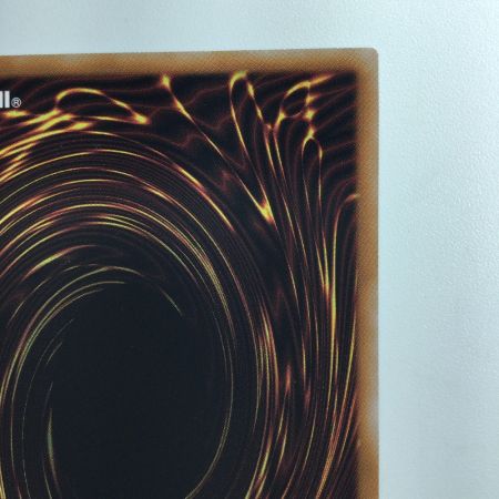   遊戯王 清冽の水霊使いエリア QCCP/JP190QSE  25thシークレットレア