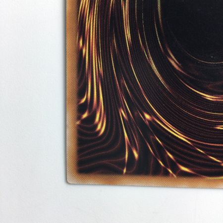   遊戯王 清冽の水霊使いエリア QCCP/JP190QSE  25thシークレットレア