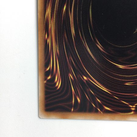   遊戯王 蒼翠の風霊使いウィン QCCU/JP188QSE 25thシークレットレア