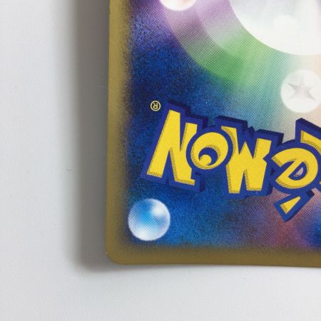   ポケモンカード ミチーナしんでん 044/DPｔ/P  ポケカ　スタジアム