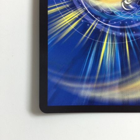   デュエルマスターズ 悪夢神バロム・ナイトメア DM24EX2DM2/DM4 デュエマ