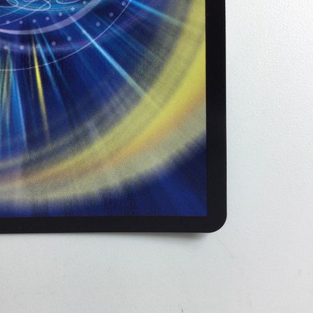   デュエルマスターズ 悪夢神バロム・ナイトメア DM24EX2DM2/DM4 デュエマ