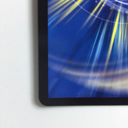   デュエルマスターズ 悪夢神バロム・ナイトメア DM24EX2DM2/DM4 デュエマ