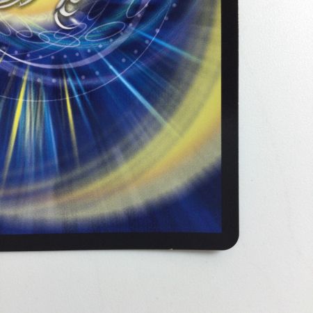   デュエルマスターズ ブルー・インパルス/「真実を見極めよ、ジョニー！」 DM23BD73/60  デュエマ