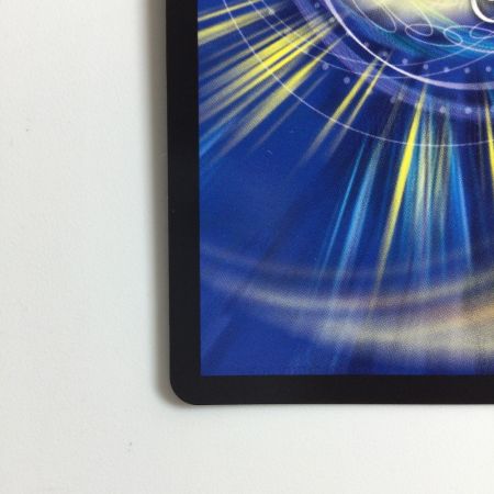   デュエルマスターズ ブルー・インパルス/「真実を見極めよ、ジョニー！」 DM23BD73/60  デュエマ