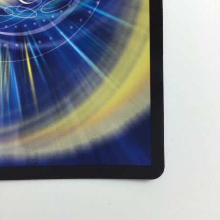   デュエルマスターズ ブルーインパルス/「真実を見極めよ、ジョニー！」 DM23BD73/60 デュエマ