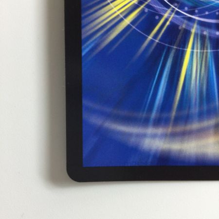   デュエルマスターズ ブルーインパルス/「真実を見極めよ、ジョニー！」 DM23BD73/60 デュエマ