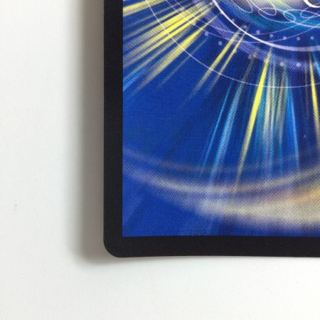   デュエルマスターズ 侵略）轟く侵略レッドゾーン DMR17L2H2/L2 デュエマ