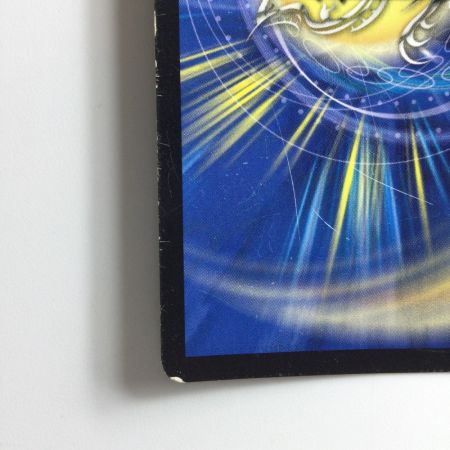   デュエルマスターズ 超戦龍覇モルトNEXT DMR16GVV1H1/VV1